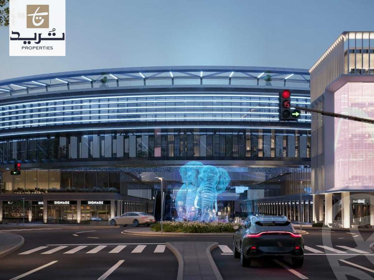 https://aqarmap.com.eg/en/listing/6262403-for-sale-cairo-new-cairo-compounds-olin-mall-mass