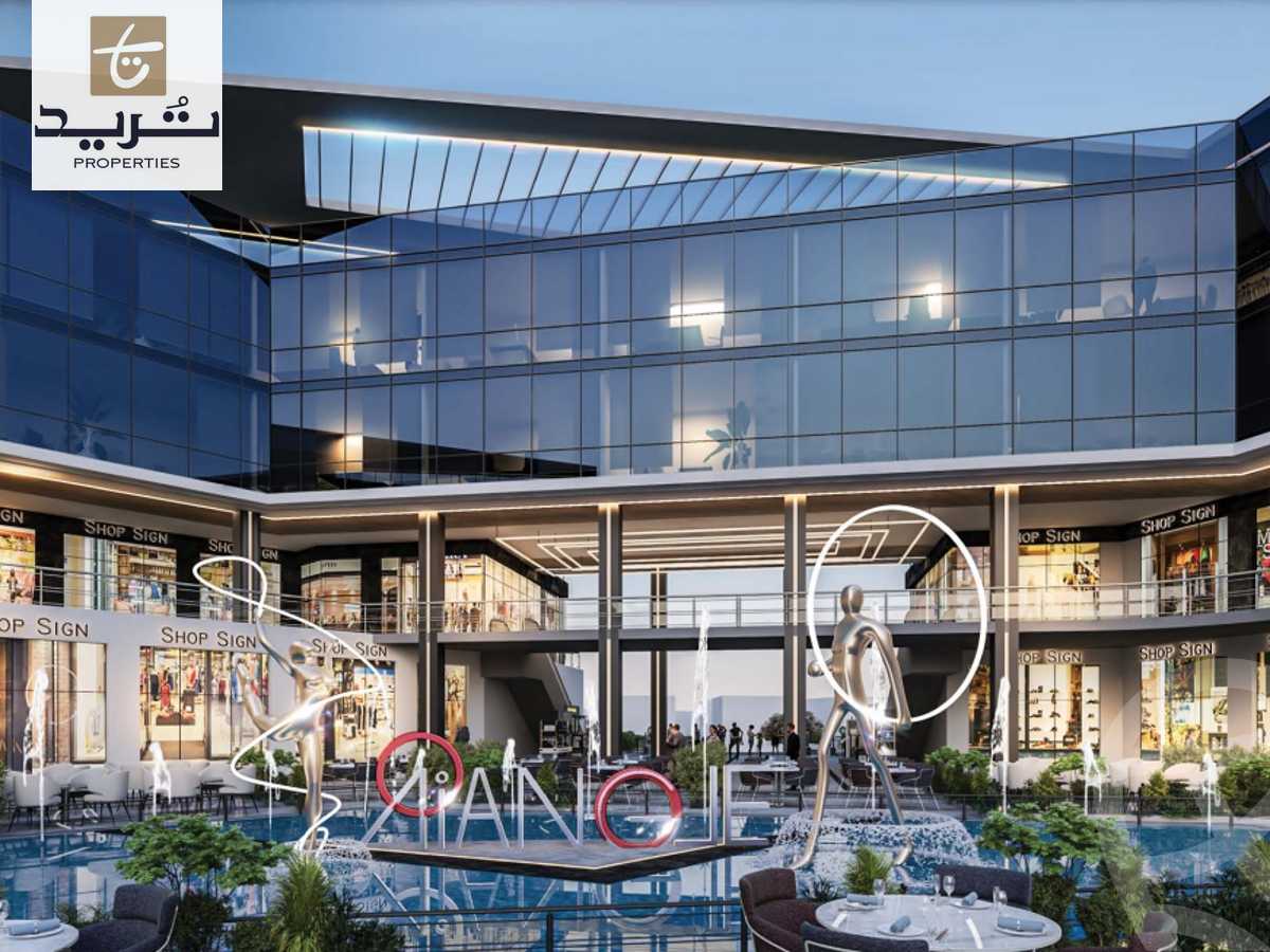 https://aqarmap.com.eg/en/listing/6537772-for-sale-cairo-new-cairo-compounds-aiangle-city-mall-jiwa