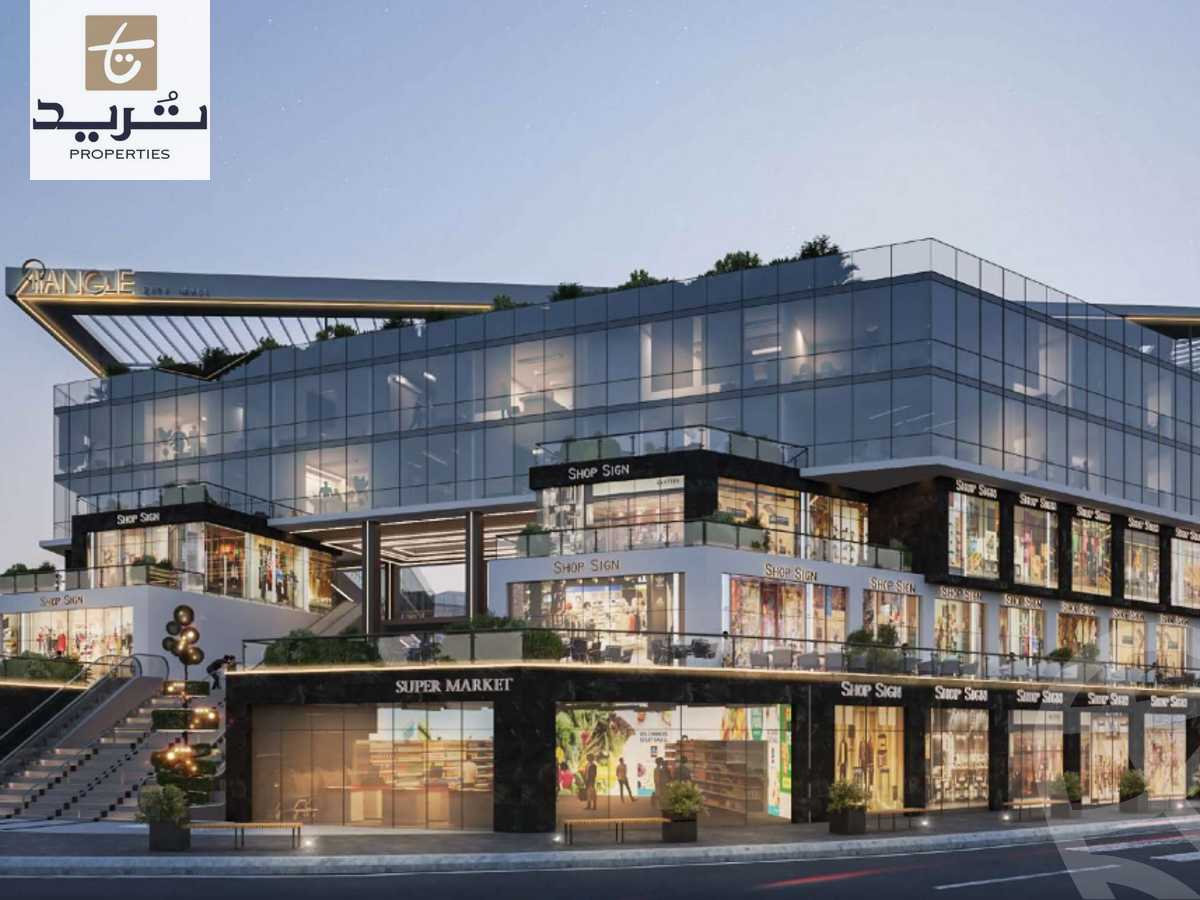 https://aqarmap.com.eg/en/listing/6537772-for-sale-cairo-new-cairo-compounds-aiangle-city-mall-jiwa