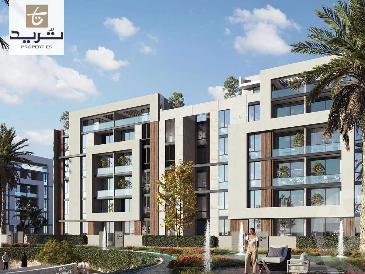 https://aqarmap.com.eg/en/listing/6117118-for-sale-cairo-new-cairo-compounds-palm-east-compound-tg