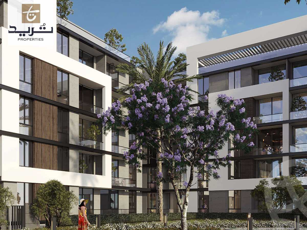 https://aqarmap.com.eg/en/listing/6117118-for-sale-cairo-new-cairo-compounds-palm-east-compound-tg