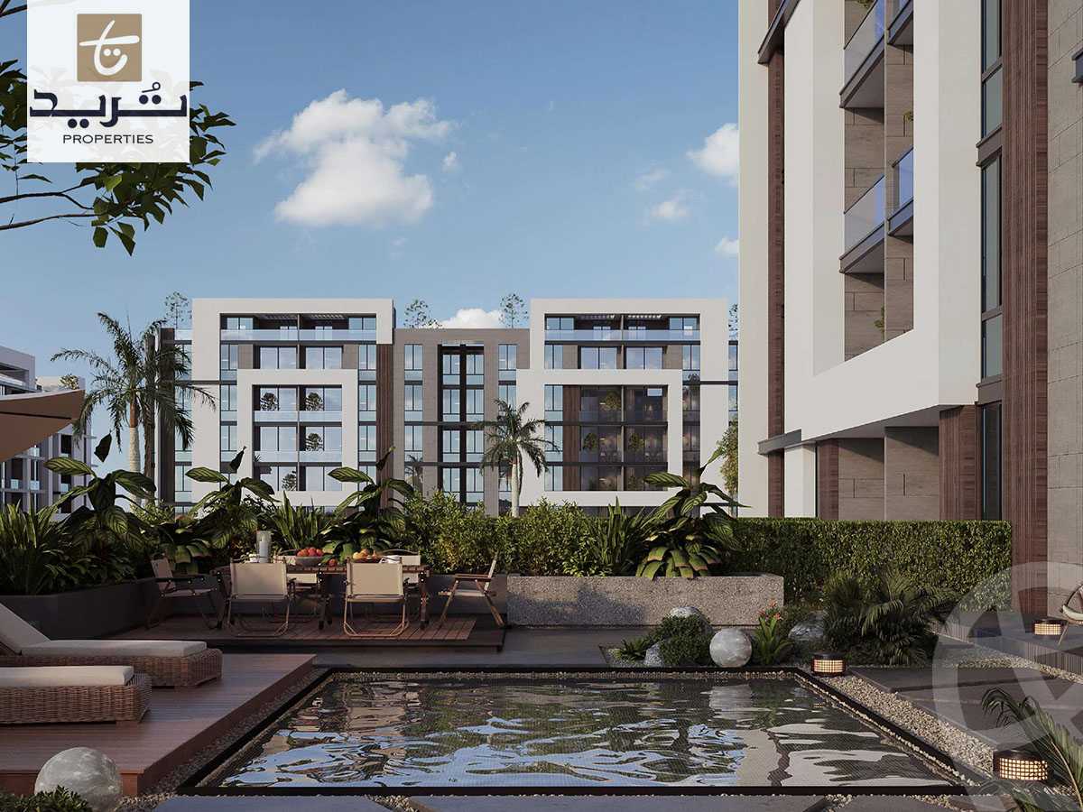 https://aqarmap.com.eg/en/listing/6117118-for-sale-cairo-new-cairo-compounds-palm-east-compound-tg