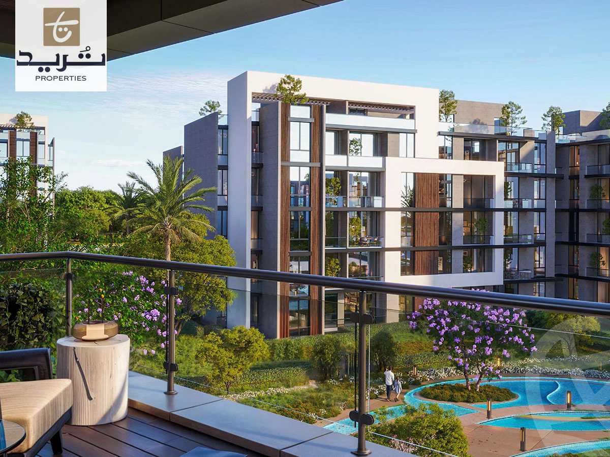 https://aqarmap.com.eg/en/listing/6117118-for-sale-cairo-new-cairo-compounds-palm-east-compound-tg