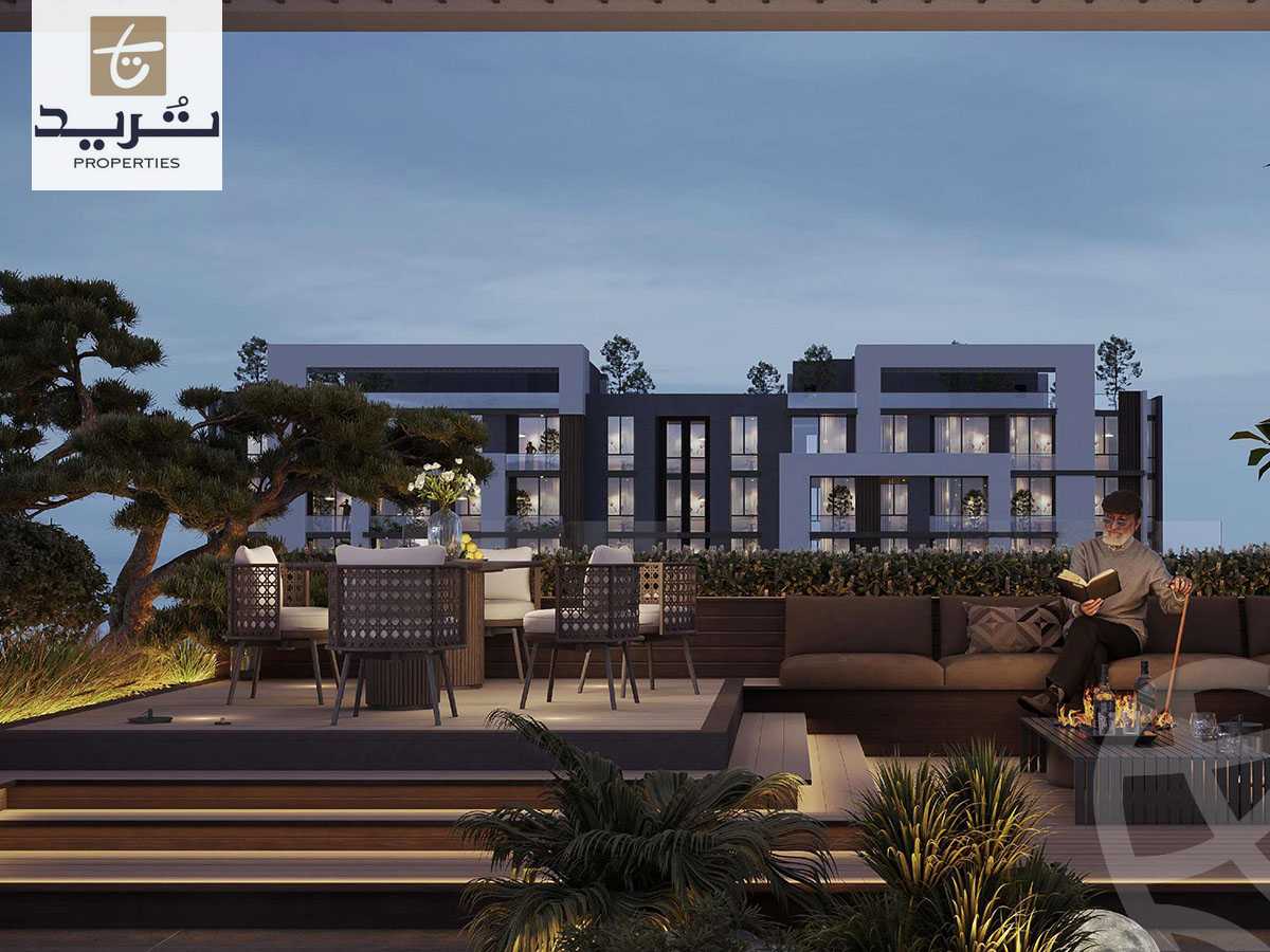 https://aqarmap.com.eg/en/listing/6117118-for-sale-cairo-new-cairo-compounds-palm-east-compound-tg