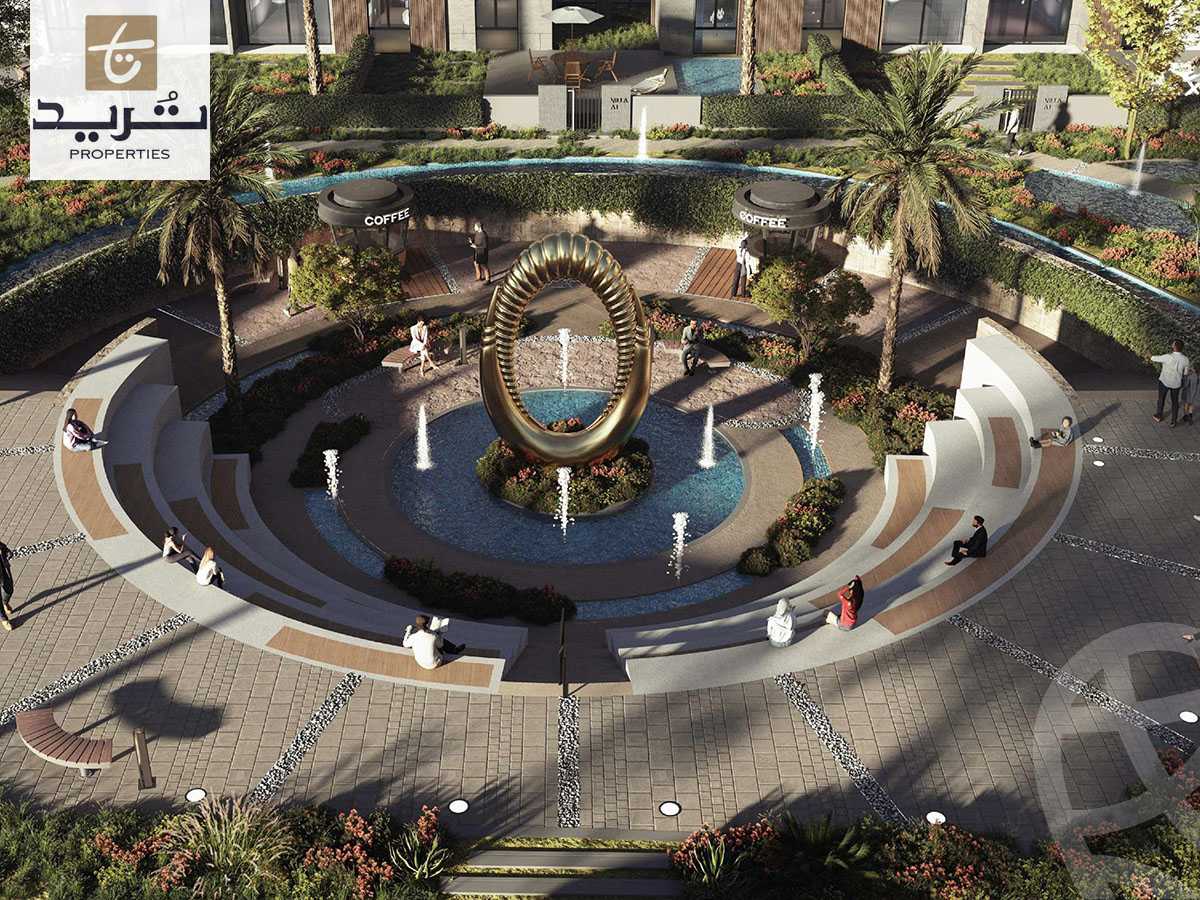 https://aqarmap.com.eg/en/listing/6117118-for-sale-cairo-new-cairo-compounds-palm-east-compound-tg