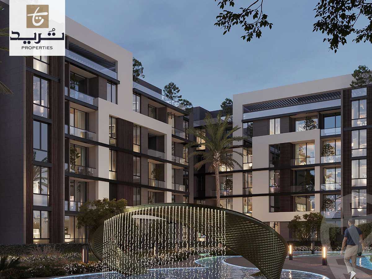 https://aqarmap.com.eg/en/listing/6117118-for-sale-cairo-new-cairo-compounds-palm-east-compound-tg