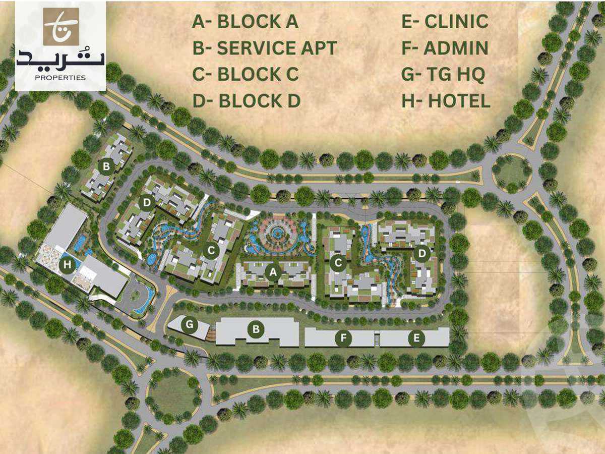 https://aqarmap.com.eg/en/listing/6117118-for-sale-cairo-new-cairo-compounds-palm-east-compound-tg