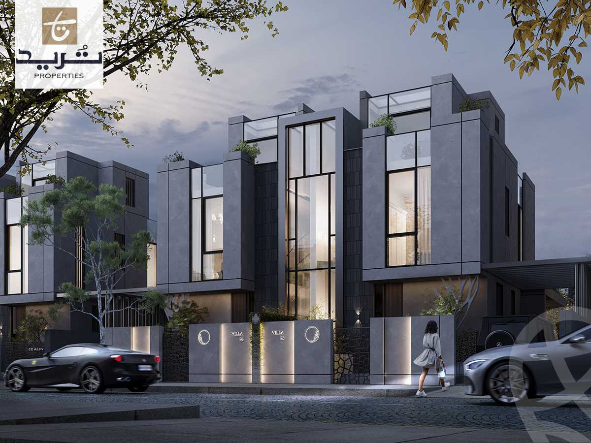 https://aqarmap.com.eg/en/listing/6230498-for-sale-cairo-new-cairo-compounds-noi-compound-urbanlanes