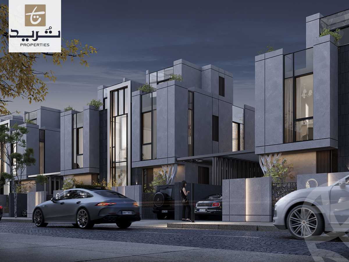 https://aqarmap.com.eg/en/listing/6230498-for-sale-cairo-new-cairo-compounds-noi-compound-urbanlanes