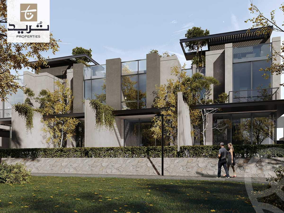 https://aqarmap.com.eg/en/listing/6230498-for-sale-cairo-new-cairo-compounds-noi-compound-urbanlanes