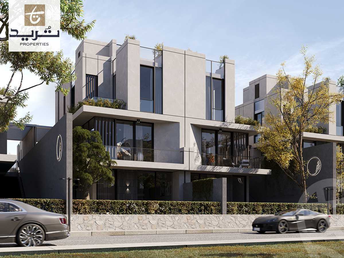 https://aqarmap.com.eg/en/listing/6230498-for-sale-cairo-new-cairo-compounds-noi-compound-urbanlanes