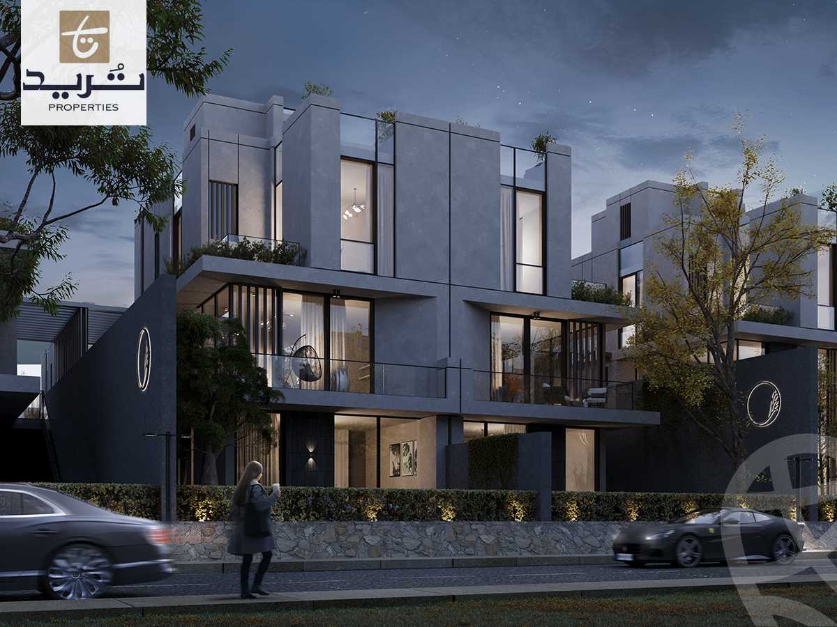 https://aqarmap.com.eg/en/listing/6230498-for-sale-cairo-new-cairo-compounds-noi-compound-urbanlanes