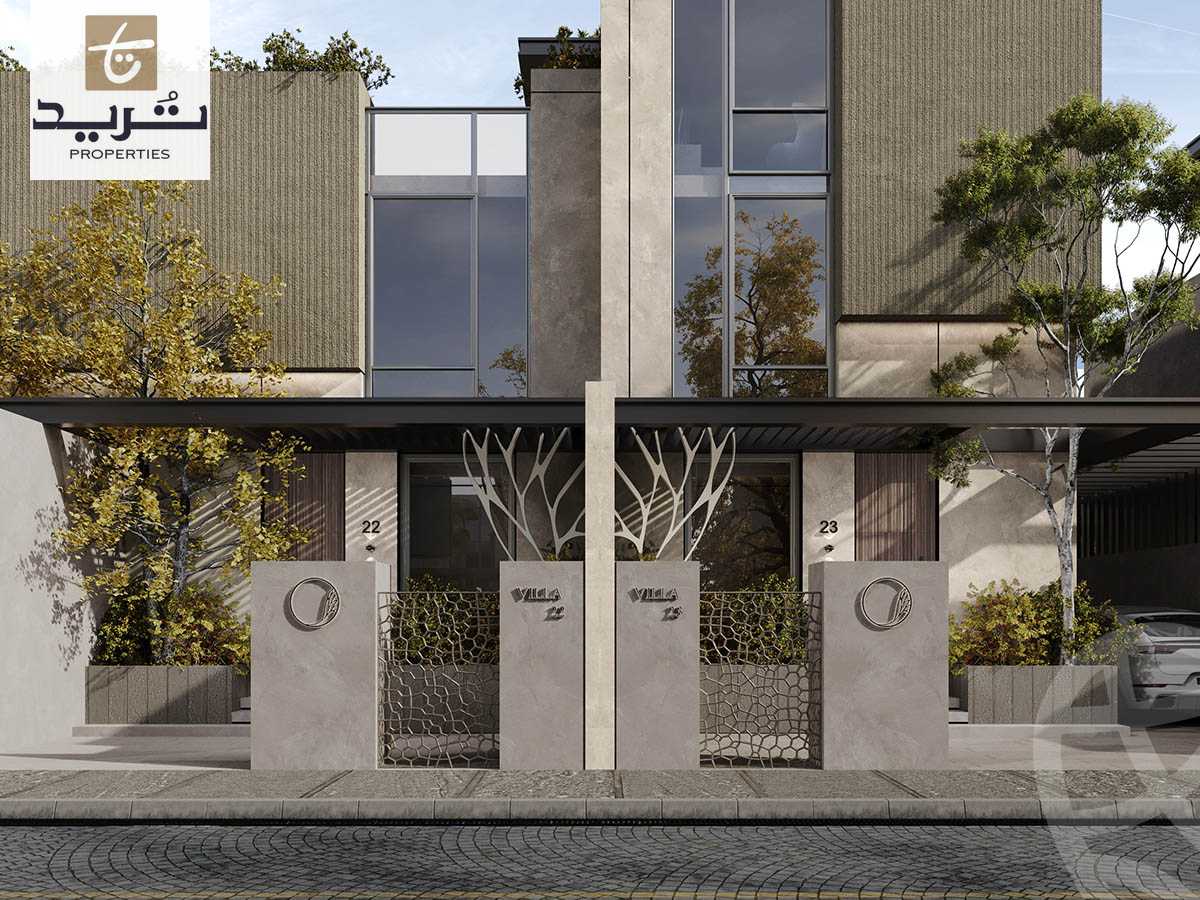 https://aqarmap.com.eg/en/listing/6230498-for-sale-cairo-new-cairo-compounds-noi-compound-urbanlanes