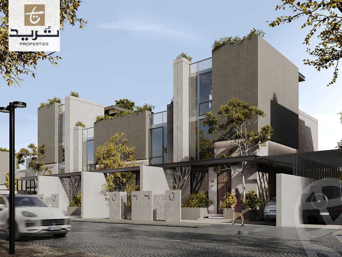 https://aqarmap.com.eg/en/listing/6230498-for-sale-cairo-new-cairo-compounds-noi-compound-urbanlanes