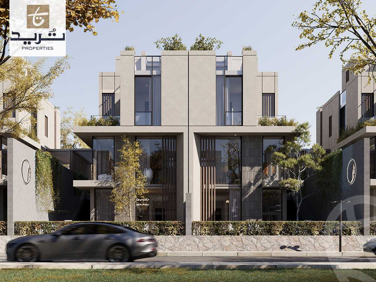 https://aqarmap.com.eg/en/listing/6230498-for-sale-cairo-new-cairo-compounds-noi-compound-urbanlanes