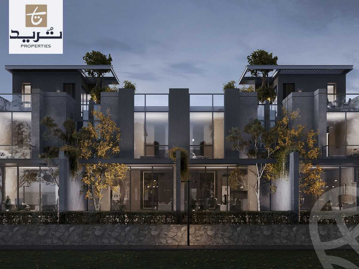 https://aqarmap.com.eg/en/listing/6230498-for-sale-cairo-new-cairo-compounds-noi-compound-urbanlanes