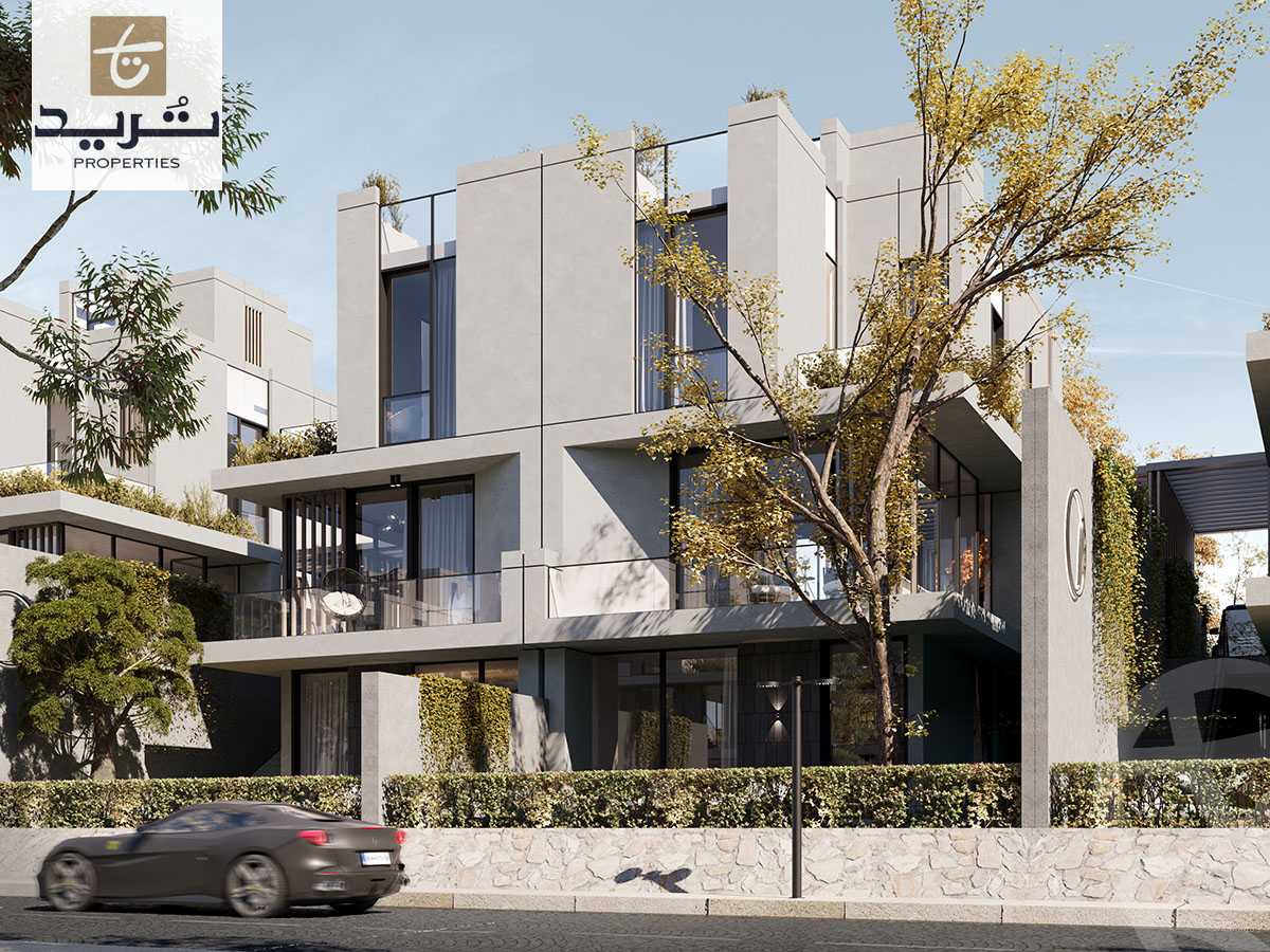 https://aqarmap.com.eg/en/listing/6230498-for-sale-cairo-new-cairo-compounds-noi-compound-urbanlanes