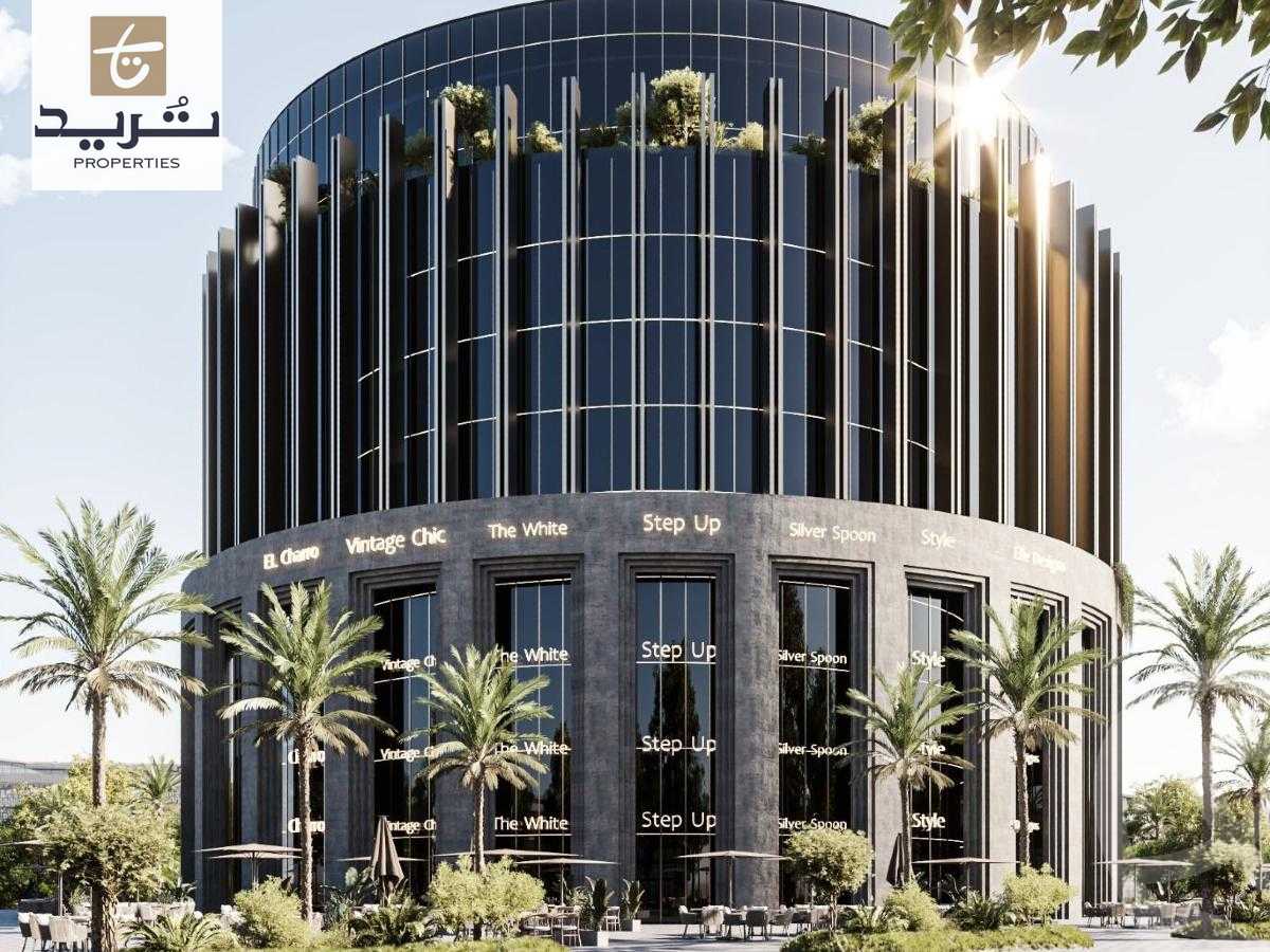 https://aqarmap.com.eg/en/listing/6082345-for-sale-cairo-new-administrative-capital-mu23-circle-mall-hud