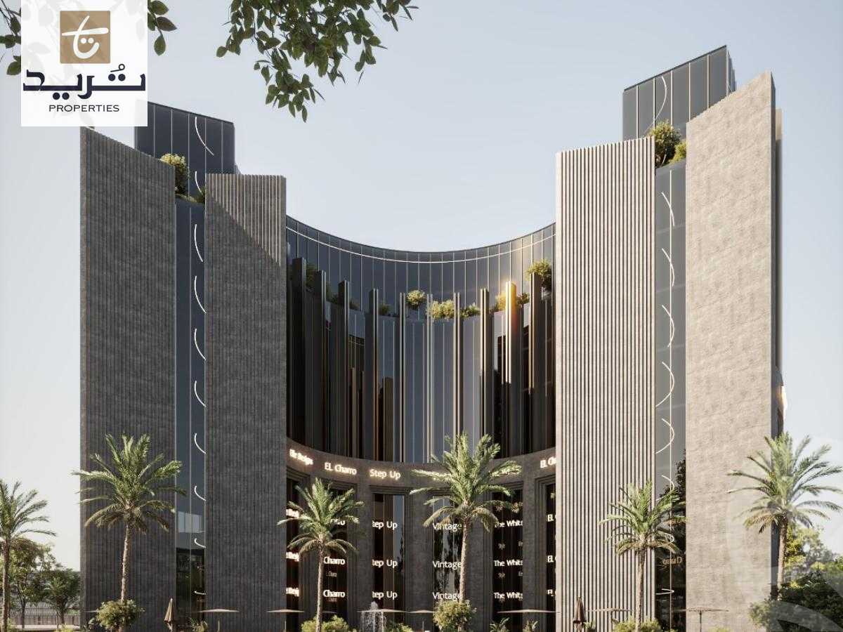 https://aqarmap.com.eg/en/listing/6082345-for-sale-cairo-new-administrative-capital-mu23-circle-mall-hud