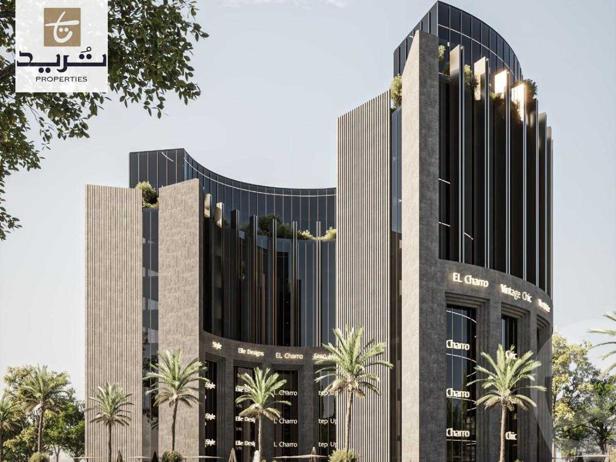 https://aqarmap.com.eg/en/listing/6082345-for-sale-cairo-new-administrative-capital-mu23-circle-mall-hud