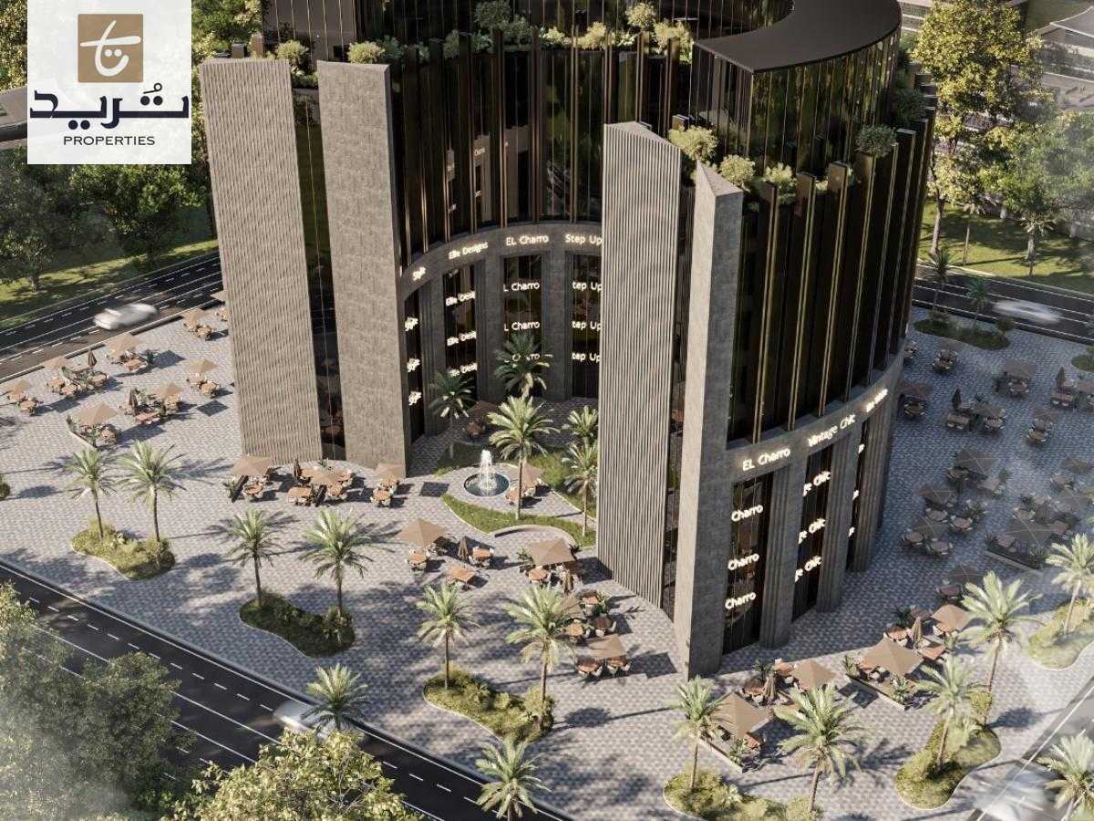 https://aqarmap.com.eg/en/listing/6082345-for-sale-cairo-new-administrative-capital-mu23-circle-mall-hud