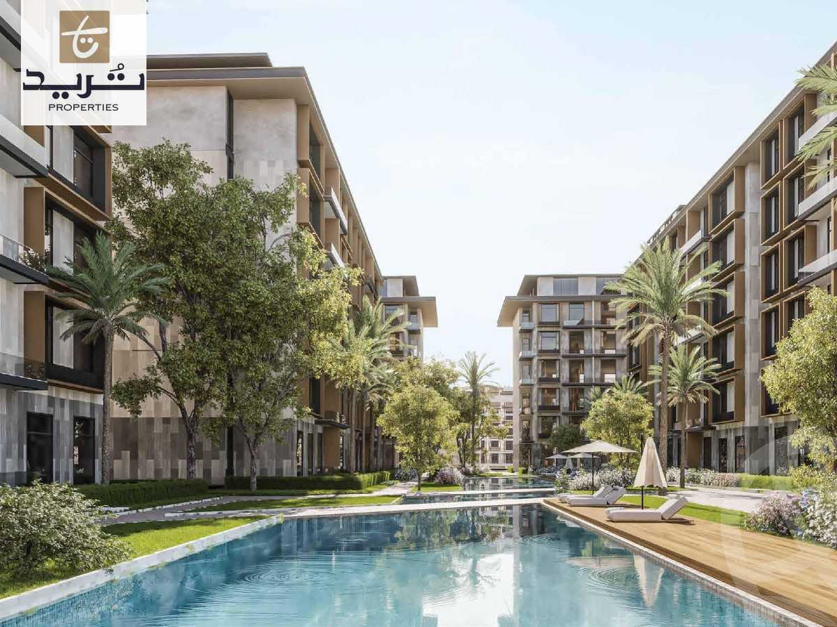 https://aqarmap.com.eg/en/listing/6212335-for-sale-cairo-new-cairo-compounds-jadie-residence-concrete