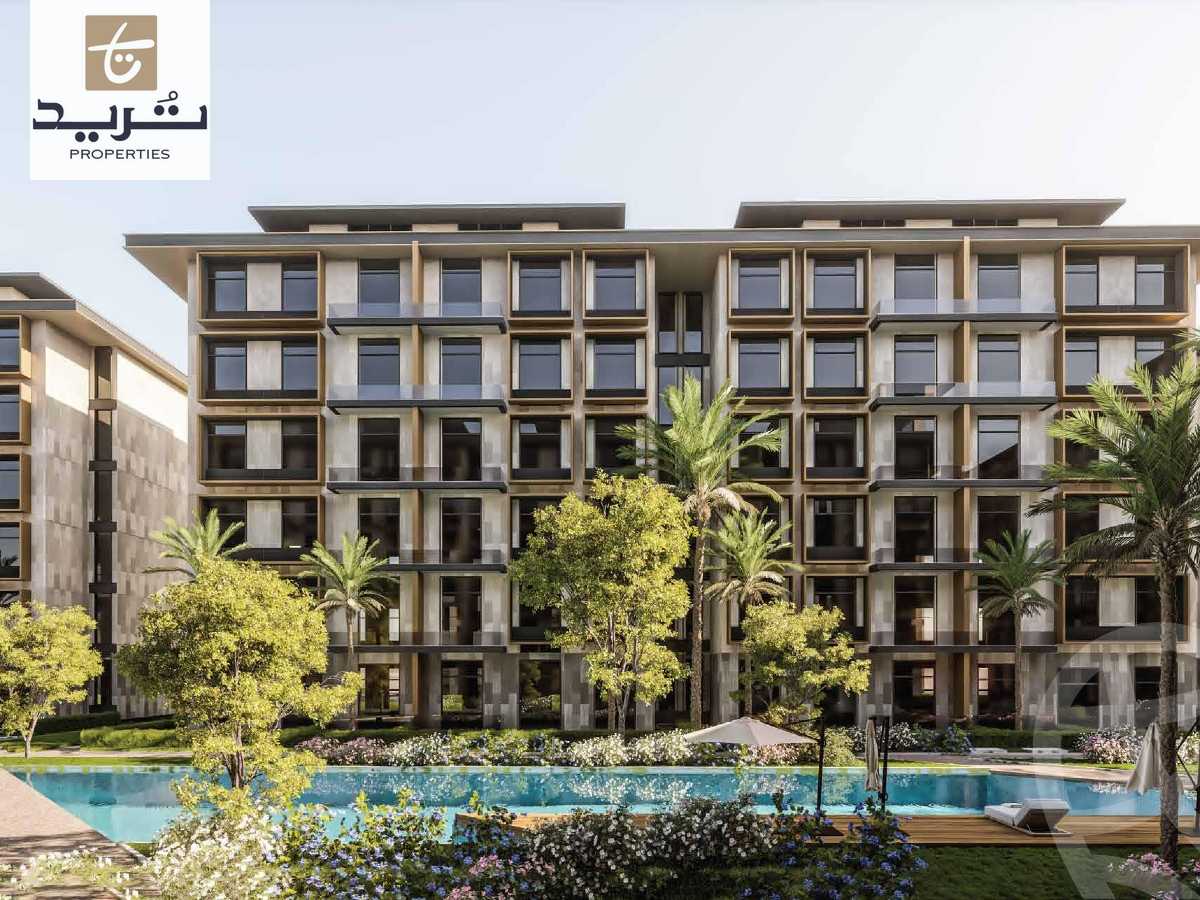 https://aqarmap.com.eg/en/listing/6212335-for-sale-cairo-new-cairo-compounds-jadie-residence-concrete