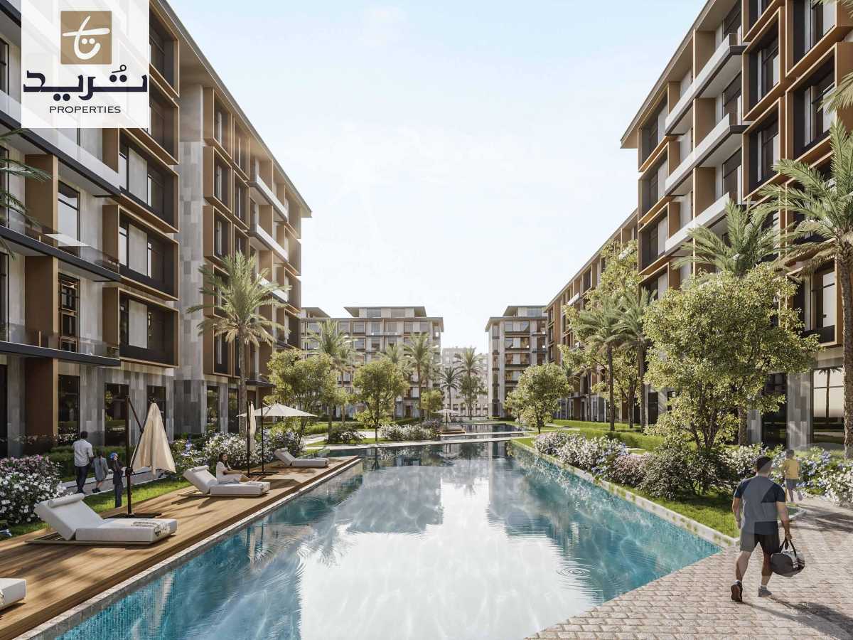 https://aqarmap.com.eg/en/listing/6212335-for-sale-cairo-new-cairo-compounds-jadie-residence-concrete