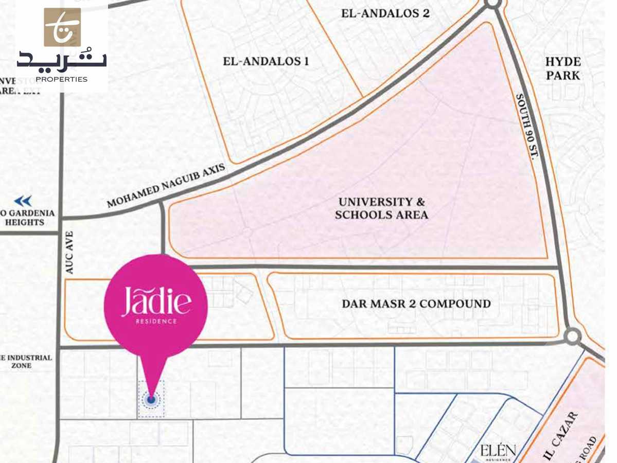 https://aqarmap.com.eg/en/listing/6082662-for-sale-cairo-new-cairo-compounds-jadie-residence-concrete