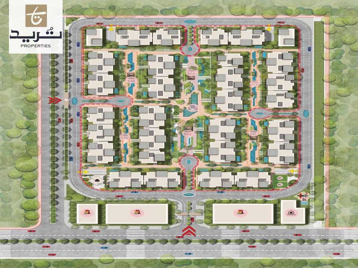 https://aqarmap.com.eg/en/listing/6082662-for-sale-cairo-new-cairo-compounds-jadie-residence-concrete
