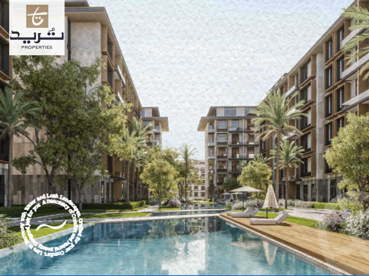 https://aqarmap.com.eg/en/listing/6212335-for-sale-cairo-new-cairo-compounds-jadie-residence-concrete