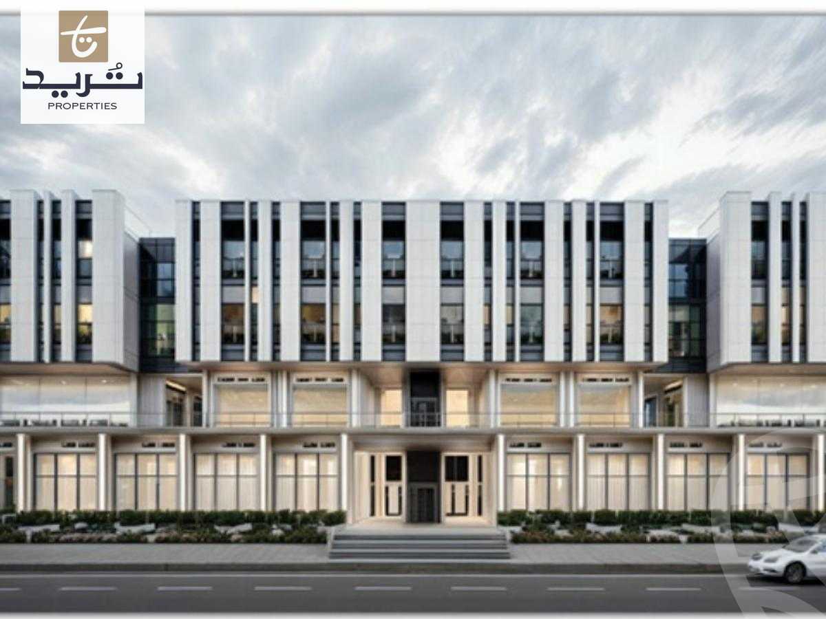 https://aqarmap.com.eg/en/listing/6202347-for-sale-cairo-new-cairo-compounds-y21-mall-re