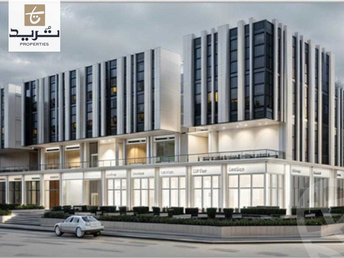 https://aqarmap.com.eg/en/listing/6202347-for-sale-cairo-new-cairo-compounds-y21-mall-re