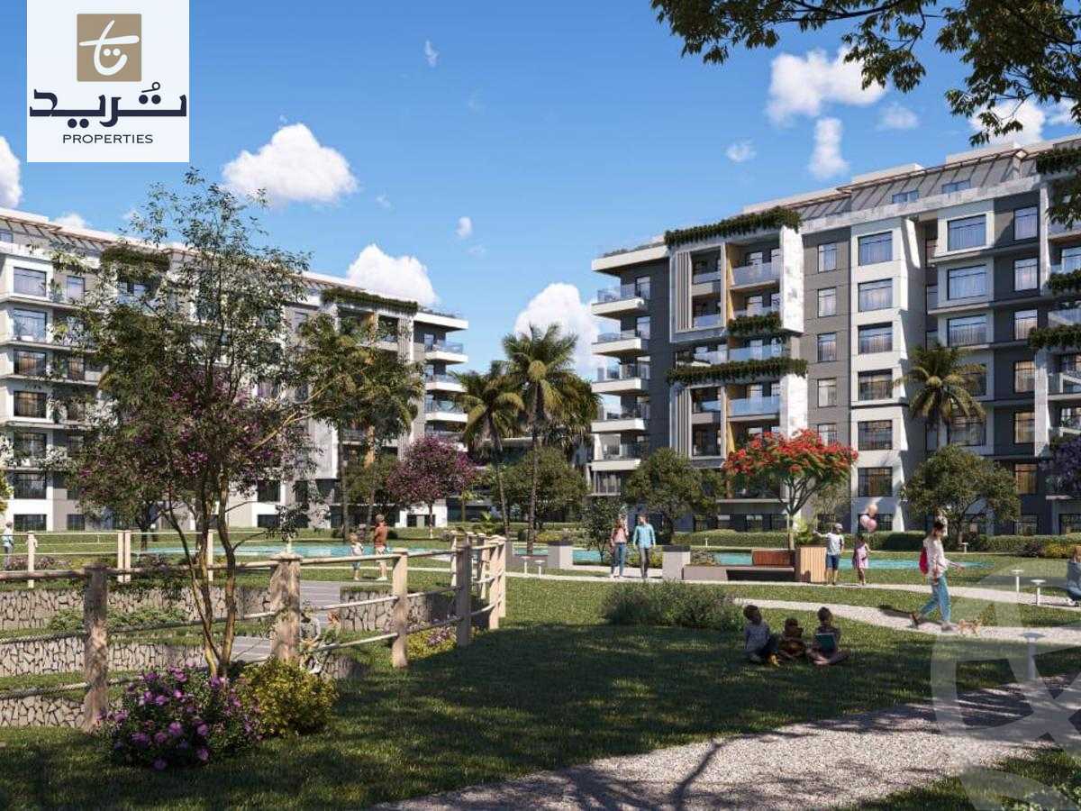 https://aqarmap.com.eg/en/listing/6234261-for-sale-cairo-new-cairo-compounds-shababeek-compound-marquee