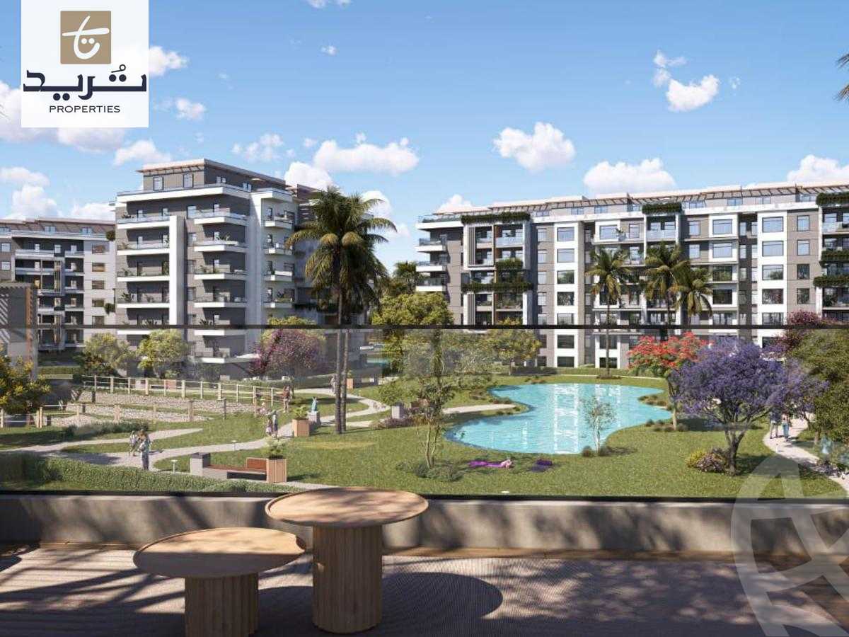 https://aqarmap.com.eg/en/listing/6234261-for-sale-cairo-new-cairo-compounds-shababeek-compound-marquee
