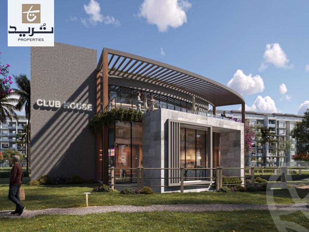 https://aqarmap.com.eg/en/listing/6234261-for-sale-cairo-new-cairo-compounds-shababeek-compound-marquee