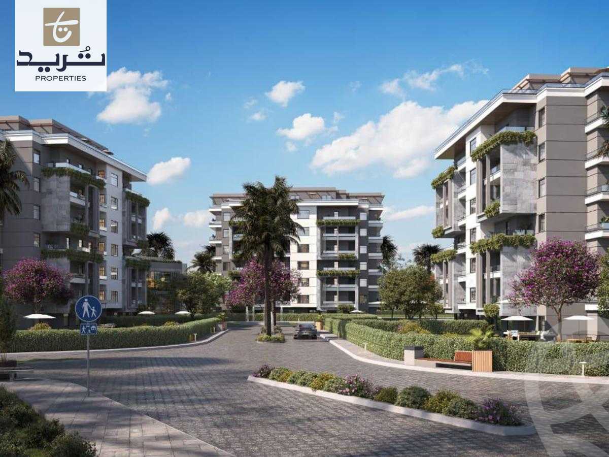 https://aqarmap.com.eg/en/listing/6234261-for-sale-cairo-new-cairo-compounds-shababeek-compound-marquee