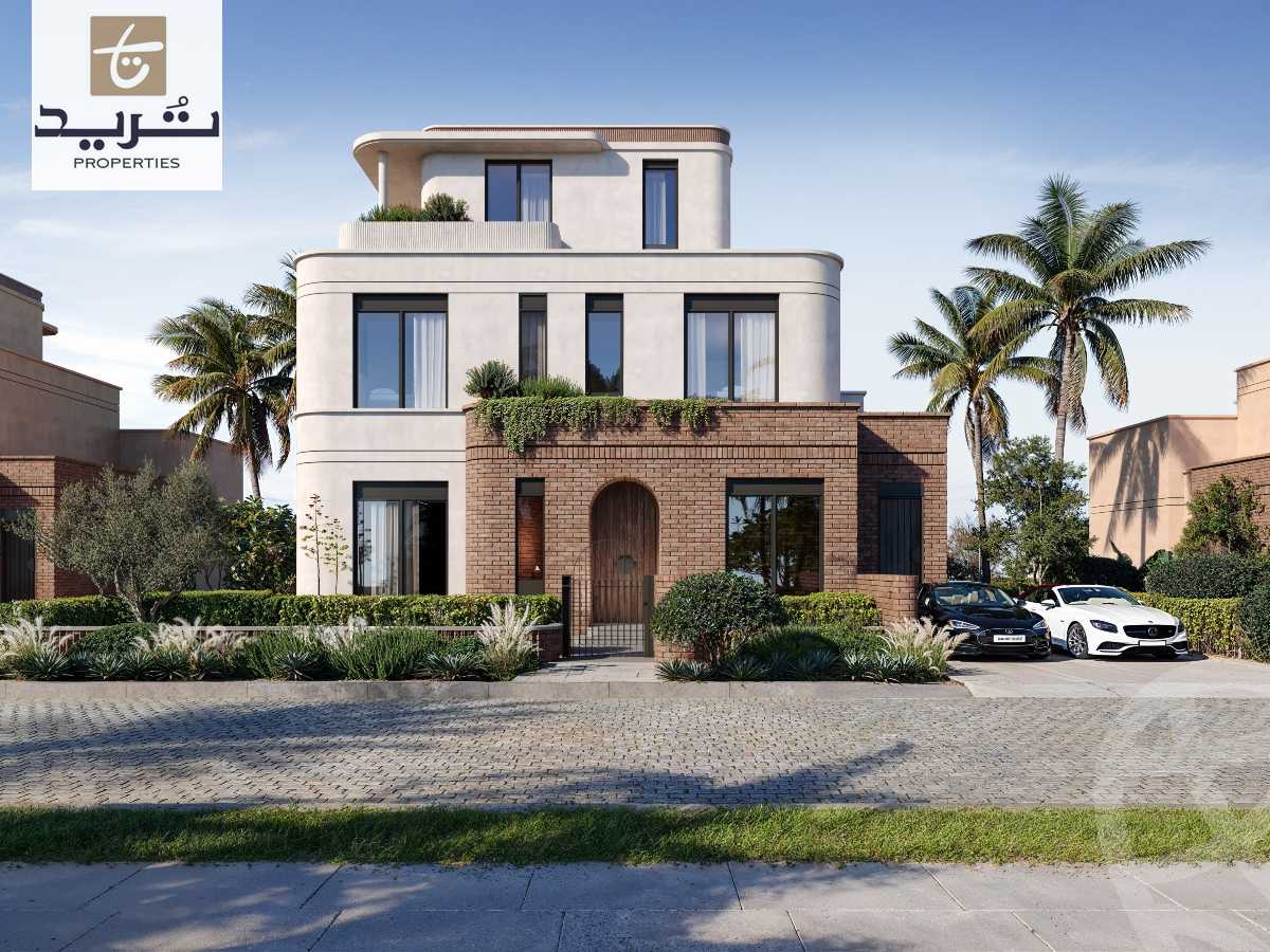https://aqarmap.com.eg/ar/listing/6155254-for-sale-cairo-new-cairo-compounds-crescent-walk-compound-marakez
