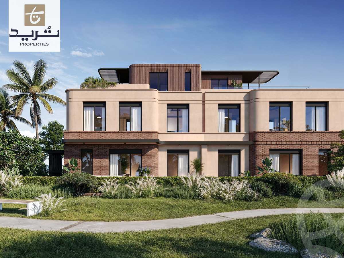 https://aqarmap.com.eg/ar/listing/6155254-for-sale-cairo-new-cairo-compounds-crescent-walk-compound-marakez