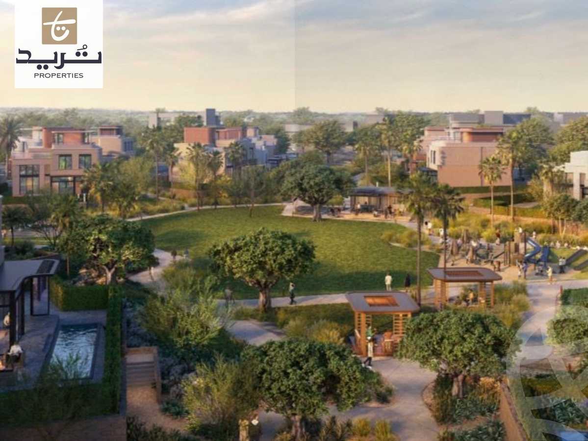 https://aqarmap.com.eg/ar/listing/6155254-for-sale-cairo-new-cairo-compounds-crescent-walk-compound-marakez