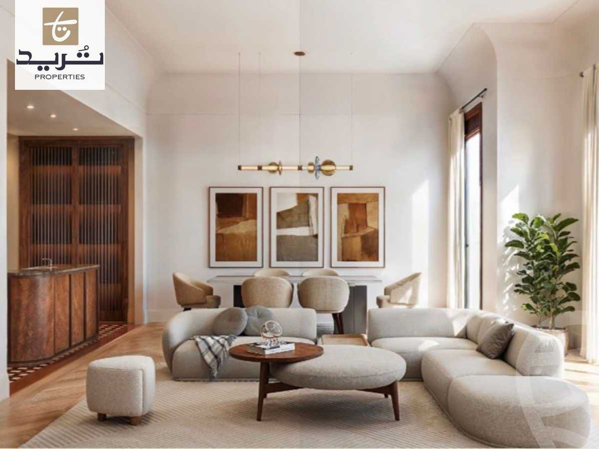 https://aqarmap.com.eg/ar/listing/6155254-for-sale-cairo-new-cairo-compounds-crescent-walk-compound-marakez