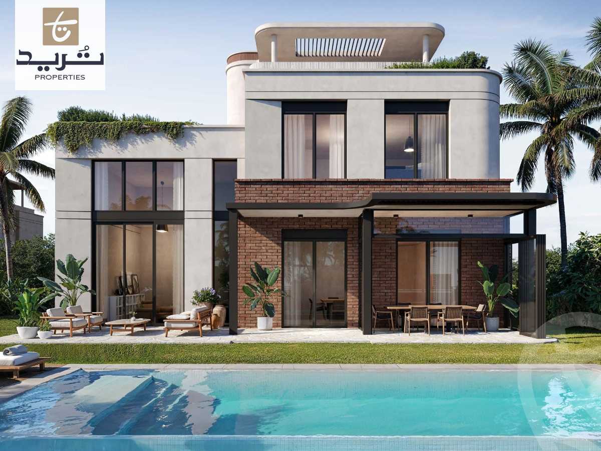 https://aqarmap.com.eg/ar/listing/6155254-for-sale-cairo-new-cairo-compounds-crescent-walk-compound-marakez