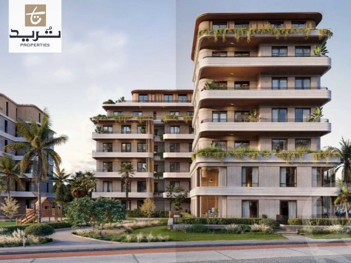 https://aqarmap.com.eg/ar/listing/6155254-for-sale-cairo-new-cairo-compounds-crescent-walk-compound-marakez