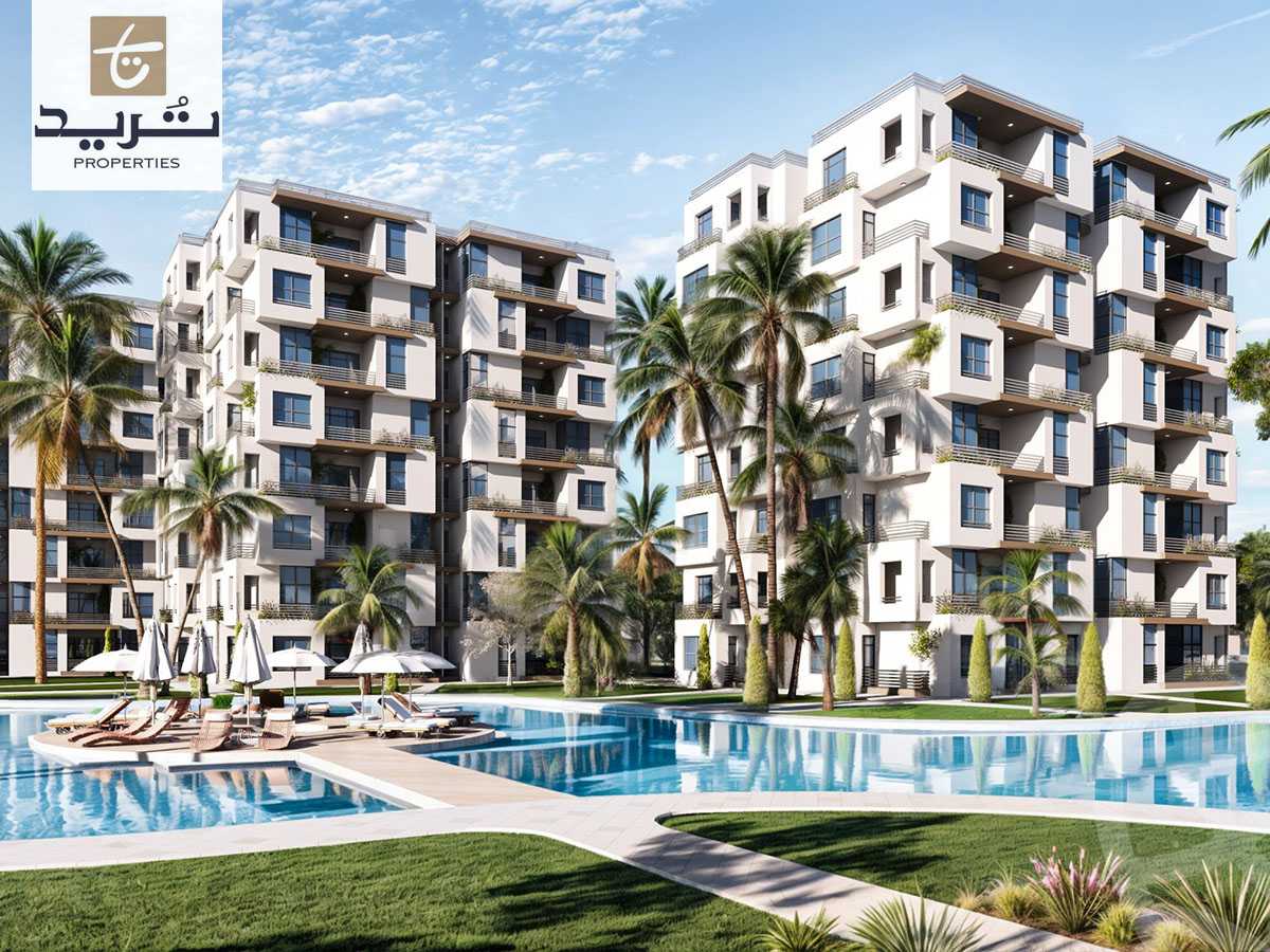 https://aqarmap.com.eg/ar/listing/6234283-for-sale-north-coast-resorts-layana-resort-toledo