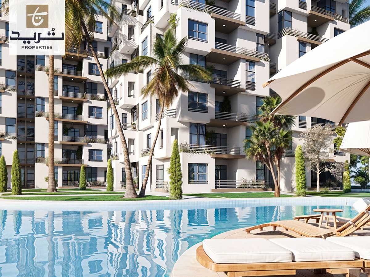 https://aqarmap.com.eg/ar/listing/6234283-for-sale-north-coast-resorts-layana-resort-toledo