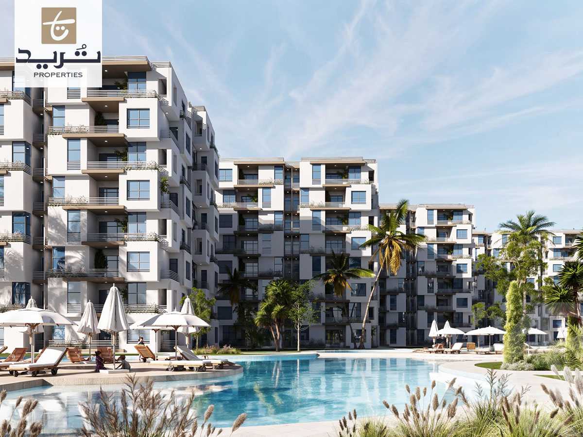 https://aqarmap.com.eg/ar/listing/6234283-for-sale-north-coast-resorts-layana-resort-toledo