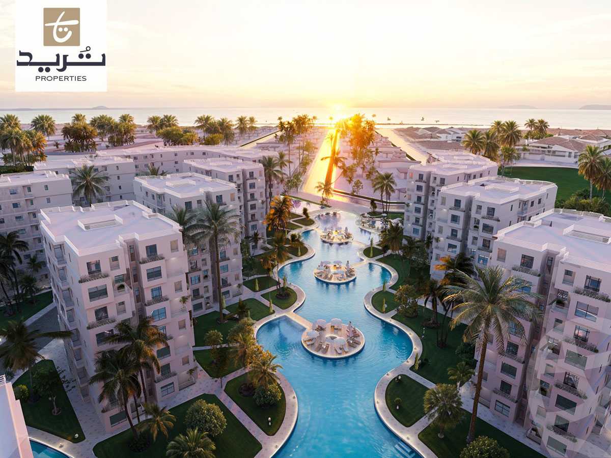 https://aqarmap.com.eg/ar/listing/6234283-for-sale-north-coast-resorts-layana-resort-toledo