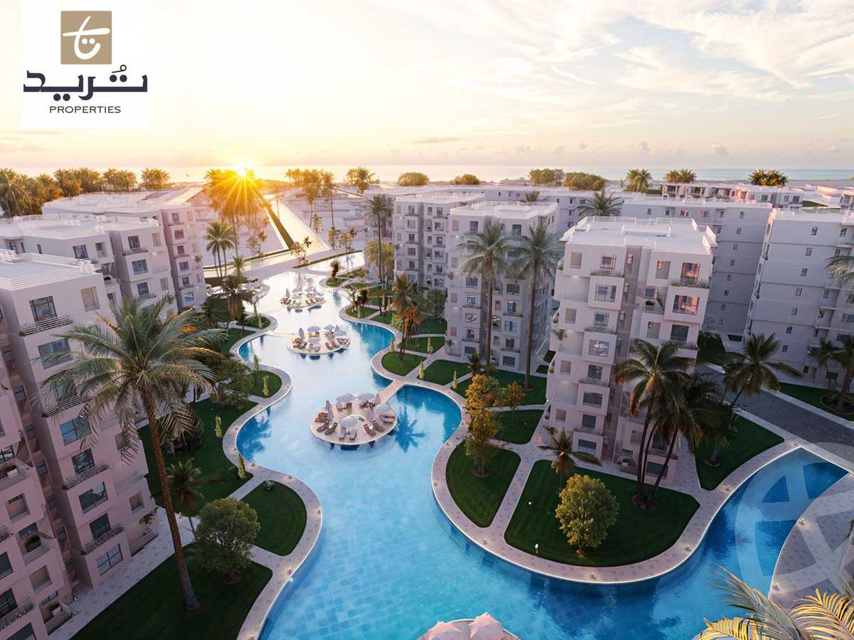 https://aqarmap.com.eg/ar/listing/6234283-for-sale-north-coast-resorts-layana-resort-toledo