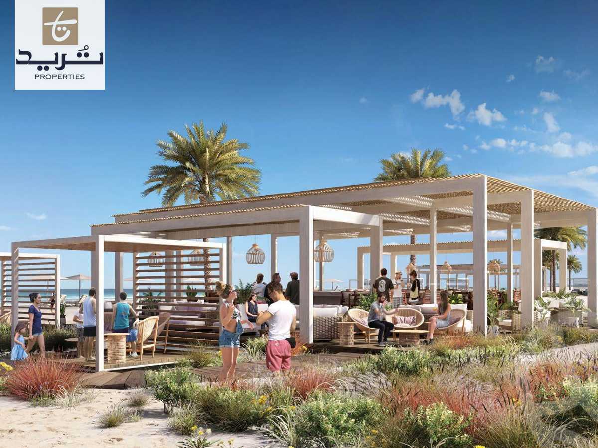 https://aqarmap.com.eg/ar/listing/6227565-for-sale-north-coast-resorts-sylfr-snds-wr-llttwyr