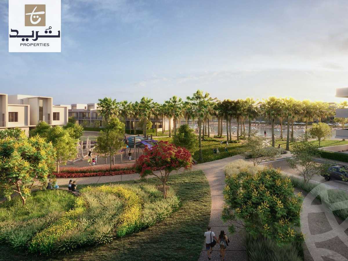 https://aqarmap.com.eg/ar/listing/6227565-for-sale-north-coast-resorts-sylfr-snds-wr-llttwyr